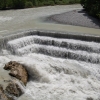 Lechfall